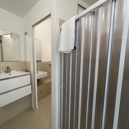 Bg Excelsior Апартаменты