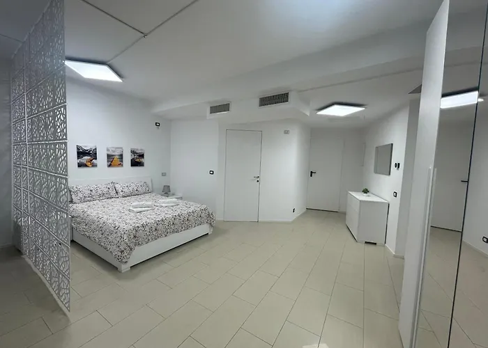 Apartament Bg Excelsior