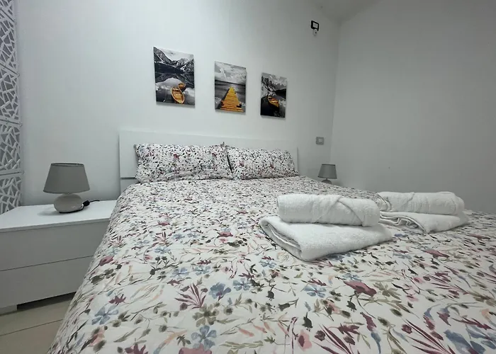 Apartament Bg Excelsior